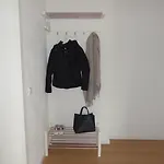 Flora *